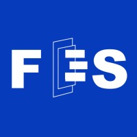 Filmmaker Essentials logo - Similar company to Lizeth Yarleque - Filmmaker In Peru