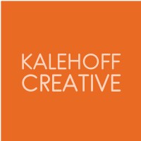 Kalehoff Creative logo - Similar company to Breakthrough- Leadership And Human Capital Consulting & Coaching
