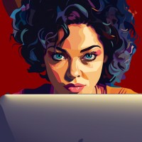 Linkedin Guide Pack logo - Similar company to The Mindshare Method