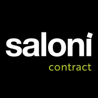 Saloni Contract logo - Similar company to Selimoğlu Furniture