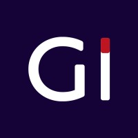 Gráfica Inteligente | Núcleo Loguin logo - Similar company to Plm Consultoria & Auditoria ✅