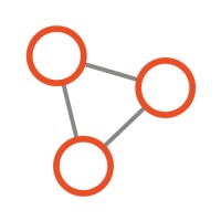 Connecting Project logo - Similar company to Fimispa1983