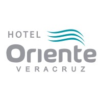 Hotel Oriente Veracruz logo - Similar company to Hotel Frances