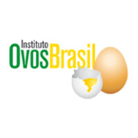 Instituto Ovos Brasil logo - Similar company to Vnzymes