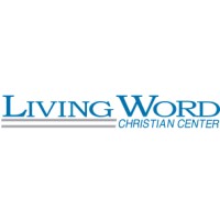 Living Word Christian Center logo - Similar company to Weelorum