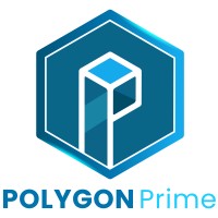 Polygon Prime Co., Ltd. logo - Similar company to Pass Passion
