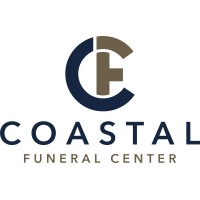 Coastal Funeral Center