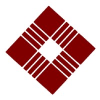 Moore, Truelove, Pharis, Meyers and Marsh, CPAs, PLLC logo - Similar company to Shubert Goodman & Huttner
