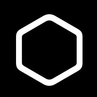 Namitools - Software For People