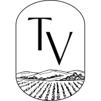 True Vine logo - Similar company to M7 Wine Solutions