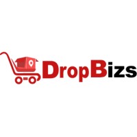 DropBizs logo - Similar company to Purplestone Ph