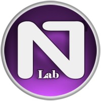 NTLab logo - Similar company to Ntlab