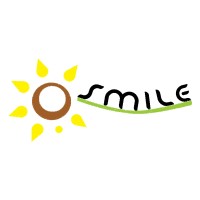 Samantha Makes It a Little Easier, Inc. logo - Similar company to Dayone Hospitality Consulting