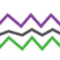 Neurostrata logo - Similar company to Cloudarmy