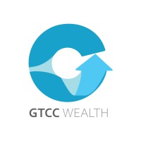 GTCC Wealth logo - Similar company to Phinom