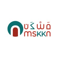 Mskn | مسكن logo - Similar company to Saaq