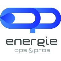 energie.mx logo - Similar company to Inprotecmx