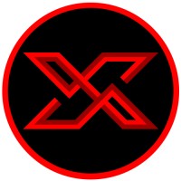 GamersX logo - Similar company to Gam3Rs_X