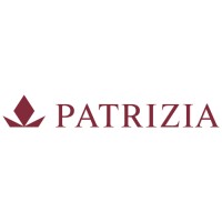 PATRIZIA AG Italia logo - Similar company to Corebeat