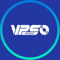 VPS Music