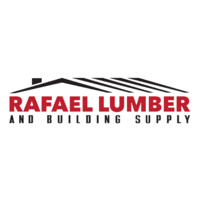 Rafael Lumber logo - Similar company to Mitchell Moving & Storage