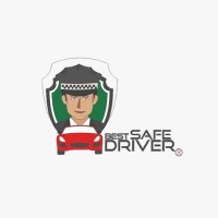 Best Safe Driver logo - Similar company to The Driver Llc