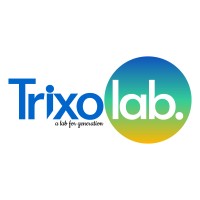 Trixo Lab logo - Similar company to Bybsa Solutions Co.
