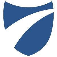 RightMile Insurance logo - Similar company to Reefer Peterbilt