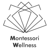 Montessori Wellness logo - Similar company to Ami Eaa