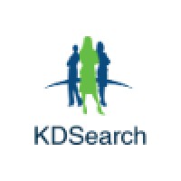 KDSearch logo - Similar company to Frision Spirits Company