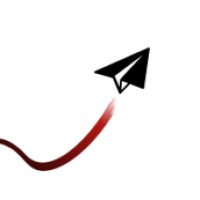 Obliq Aerospace logo - Similar company to Simi Fastening Systems