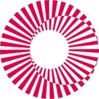 UCLL Campus Sociale School logo - Similar company to Nooby.Tech