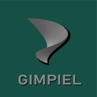 Gimpiel.com logo - Similar company to Studio Basta Sp. Z O. O.