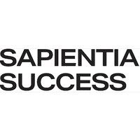 Sapientia Success Consulting LLC logo - Similar company to Powershingle