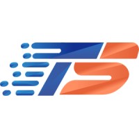 TopShipping logo - Similar company to Linergrid