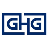 GHG LLC logo - Similar company to Fortify Capital