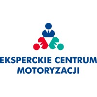 Eksperckie Centrum Motoryzacji logo - Similar company to Info-Ekspert