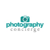 The Photography Concierge LLC logo - Similar company to Techamenity- Amazon Consulting And Product Photography Services