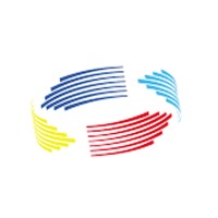 Multivendor Service (MVS) logo - Similar company to Crowd Services Scarl