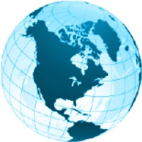 Globetrotter Transportation Inc.