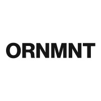 ORNAMENT logo - Similar company to Softerra