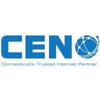 Connecticut Education Network logo - Similar company to Connecticut Office Of Higher Education