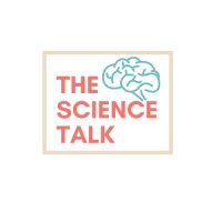 The Science Talk logo - Similar company to Deutsche Physikalische Gesellschaft E. V. (Dpg)