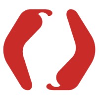 CHILIT logo - Similar company to Nljug - Dutch Java User Group