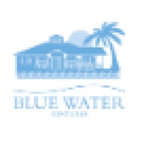 Blue Water Ventures General Contractors, Llc