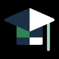 Applimize logo - Similar company to Diverse Abilities In Business