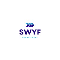 SWYF Recruitment logo - Similar company to Hellomatch