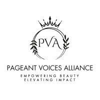 Pageant Voices Alliance logo - Similar company to Kb Performance