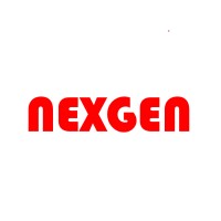 Nexgen Logistics LTD. logo - Similar company to Wgl