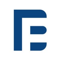 Extendis Pharma logo - Similar company to Orbital Pharma